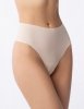 Julimex String Maxi stringi damskie 